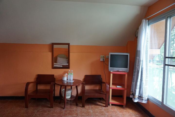 Room 20 of 56