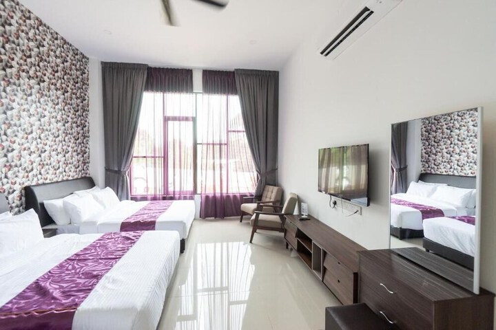 Room 20 of 50