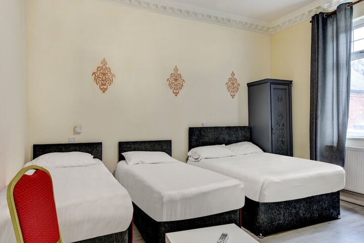 Room 14 of 61