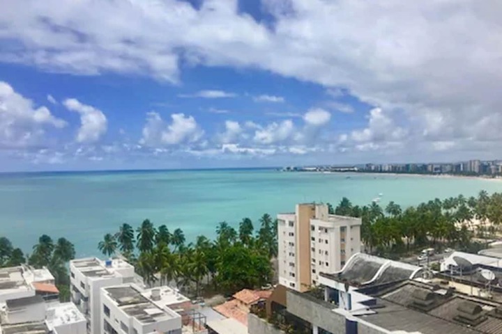 Hotel View 44 of 44