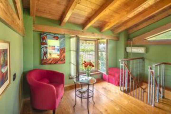 Spa and Wellness Pictures