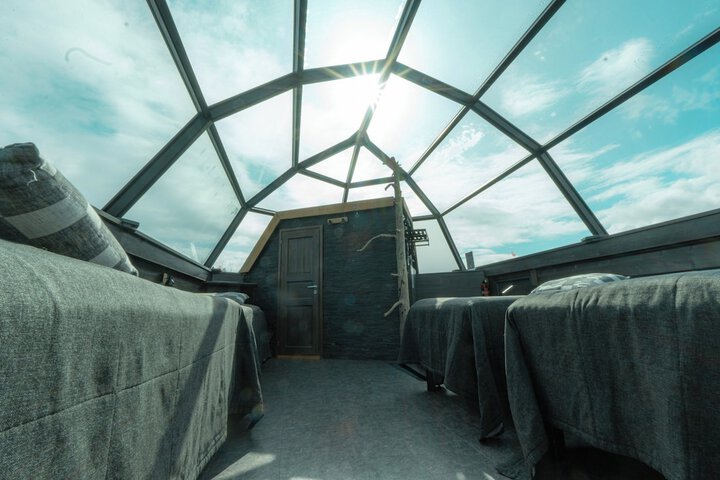 Room 36 of 100