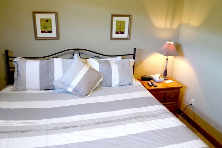 Room 3 of 67
