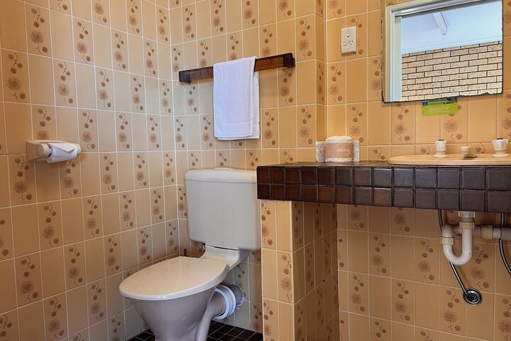 Room 34 of 52