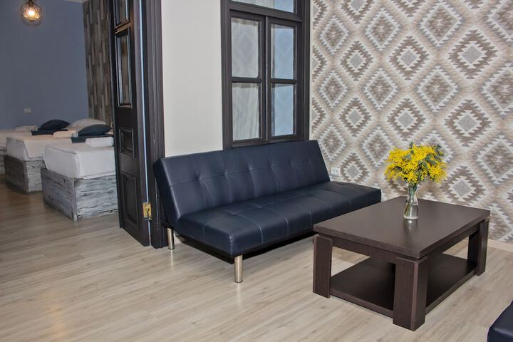 Room 40 of 55