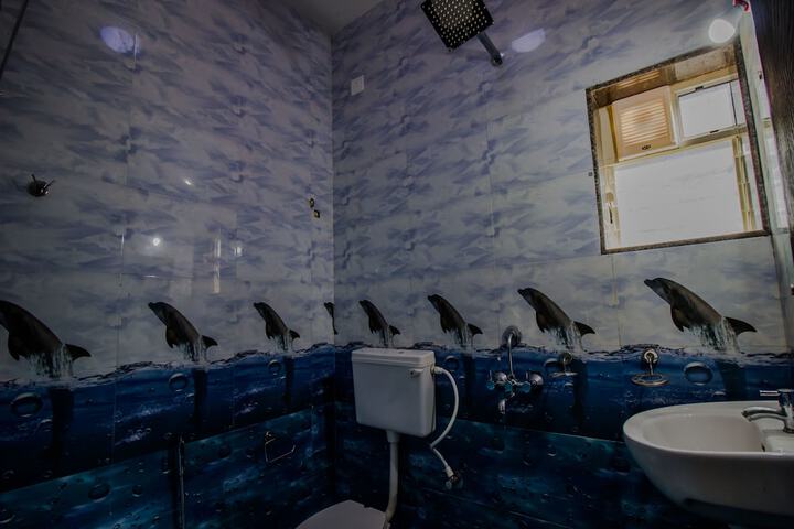 Room 21 of 22