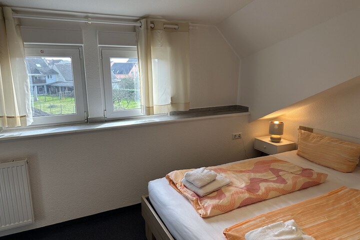 Room 47 of 109