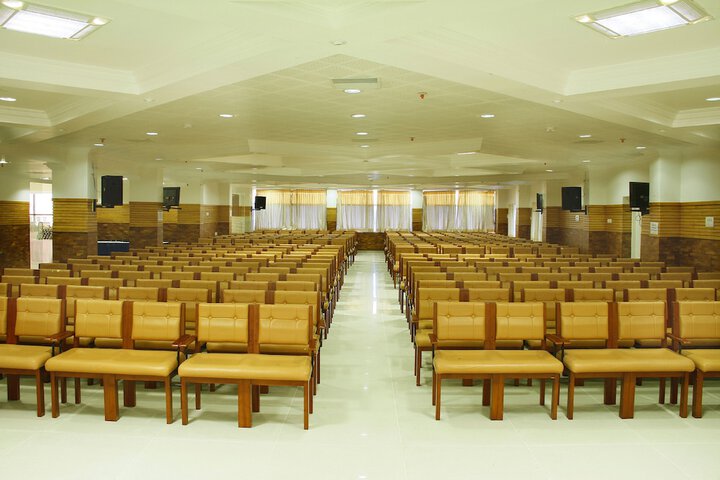 Wedding/Banquet 29 of 30