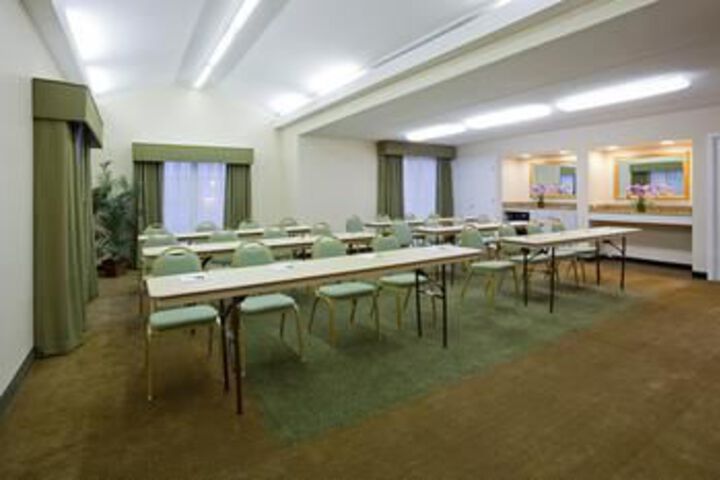 Meeting 40 of 49