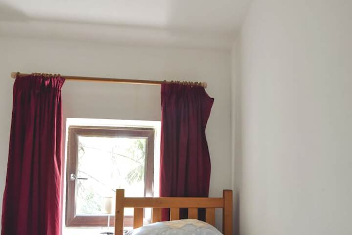 Room 87 of 320