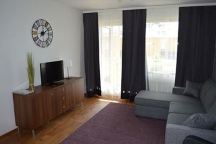 Spa and Wellness Pictures