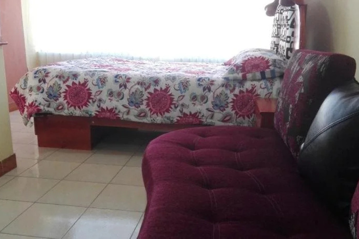 Room 15 of 18