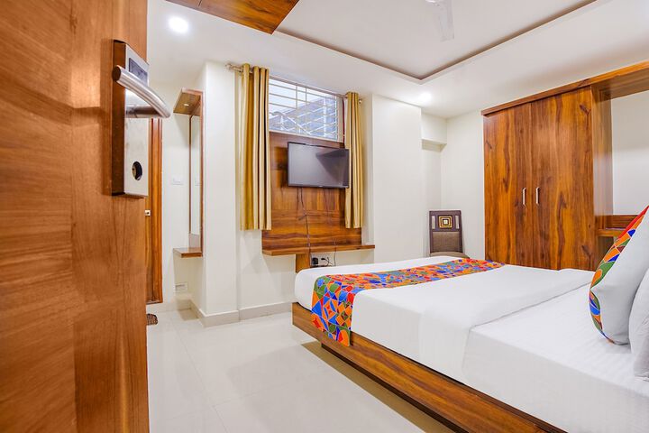 Room 34 of 41