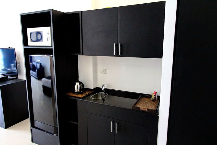 Room 27 of 88