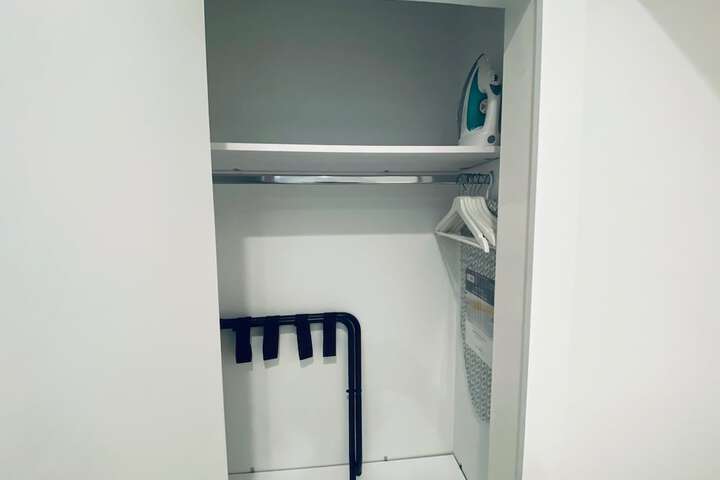 Room 61 of 174