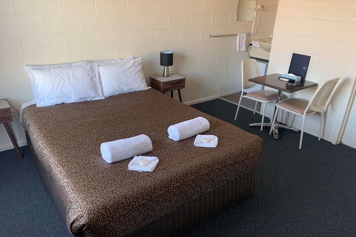 Room 21 of 67