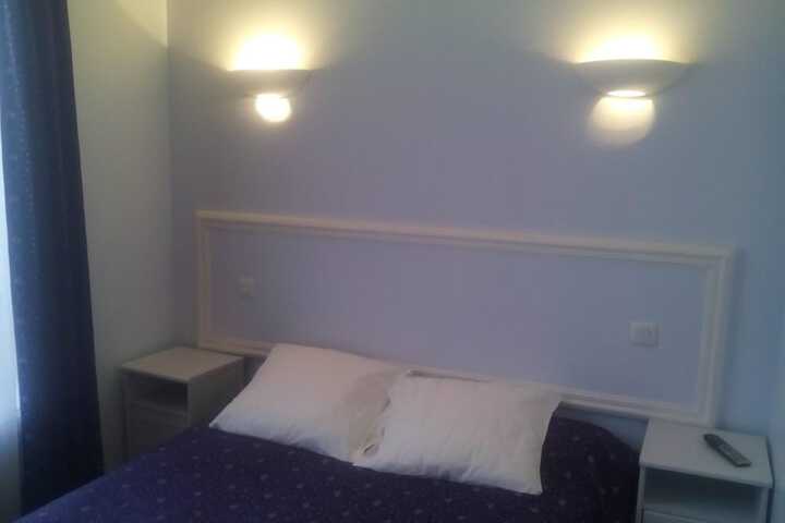 Room 20 of 61
