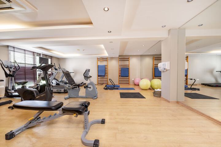 Health and Fitness 43 of 99