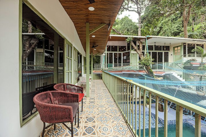Terrace/Patio 56 of 101