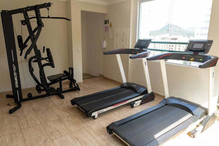 Health and Fitness 141 of 171