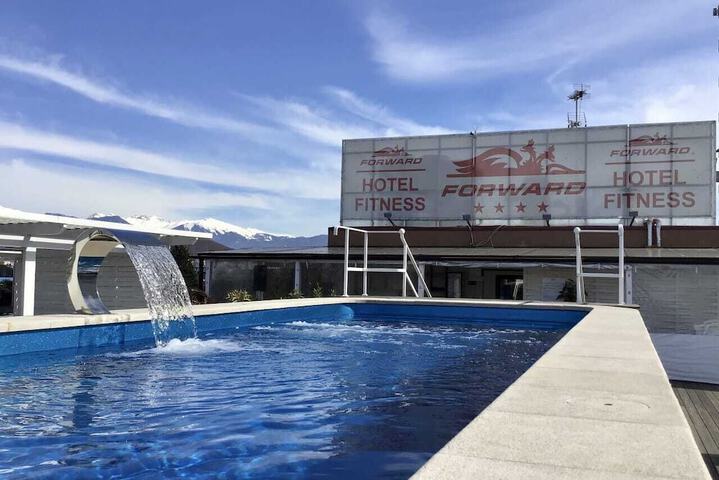 Pool 59 of 81