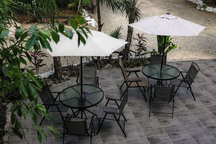 Terrace/Patio 41 of 103