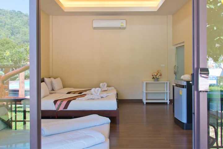 Room 9 of 113