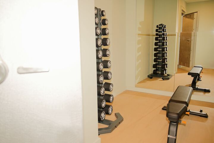 Health and Fitness 55 of 72