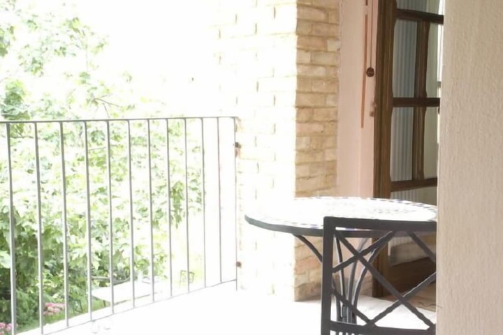 Terrace/Patio 16 of 70