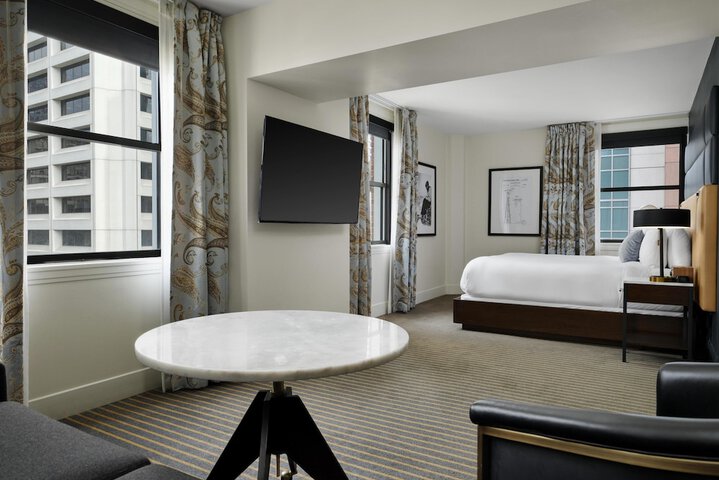 Room 60 of 149