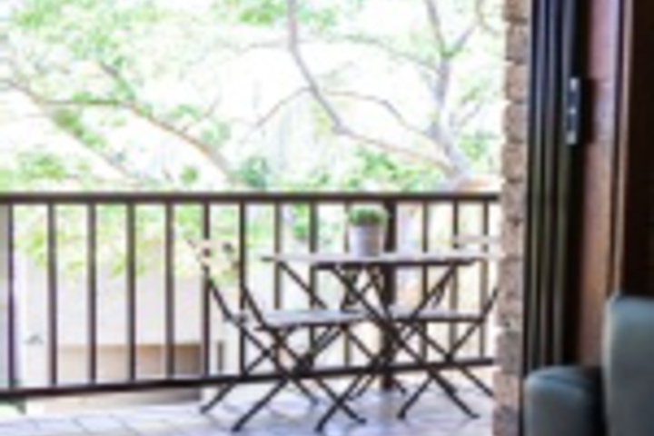Terrace/Patio 13 of 693