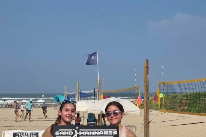 Beach 132 of 148