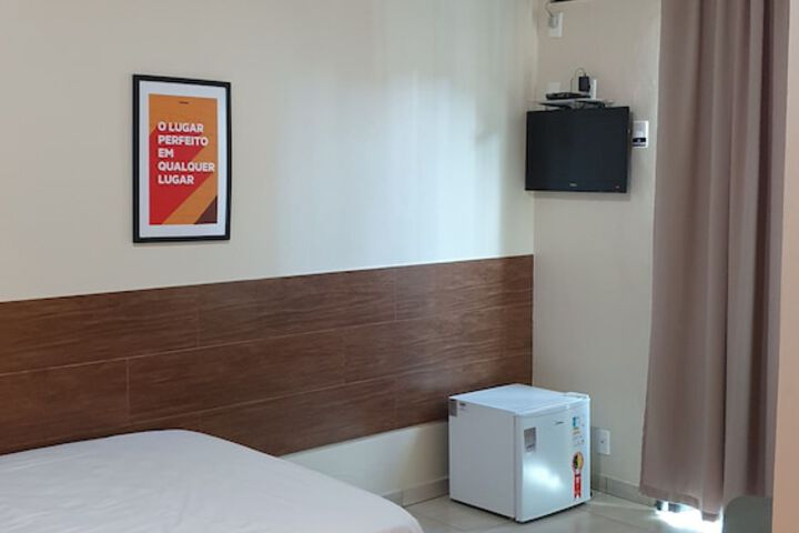 Room 25 of 67