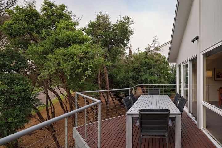 Terrace/Patio 79 of 85