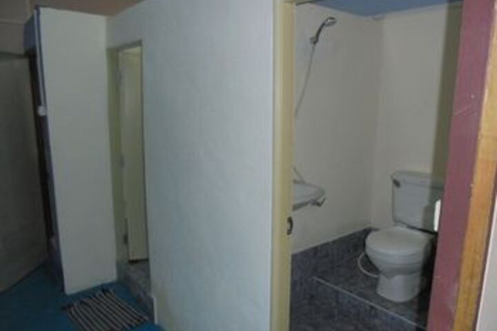 Room 6 of 41