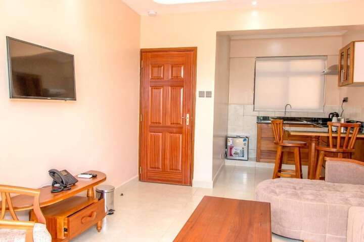 Room 25 of 53