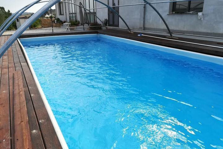 Pool 12 of 53