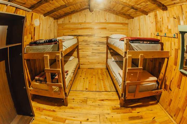 Room 2 of 45