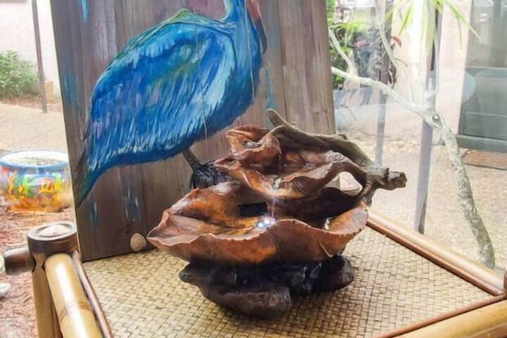 Hotel Interior 5 of 51