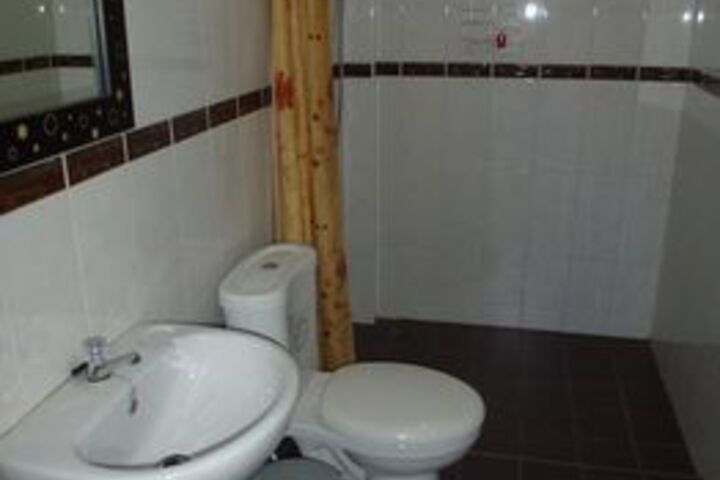 Room 7 of 22
