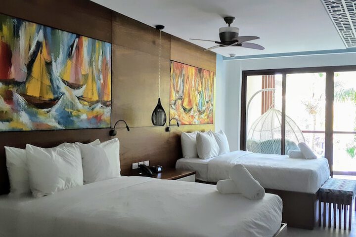 Room 7 of 73