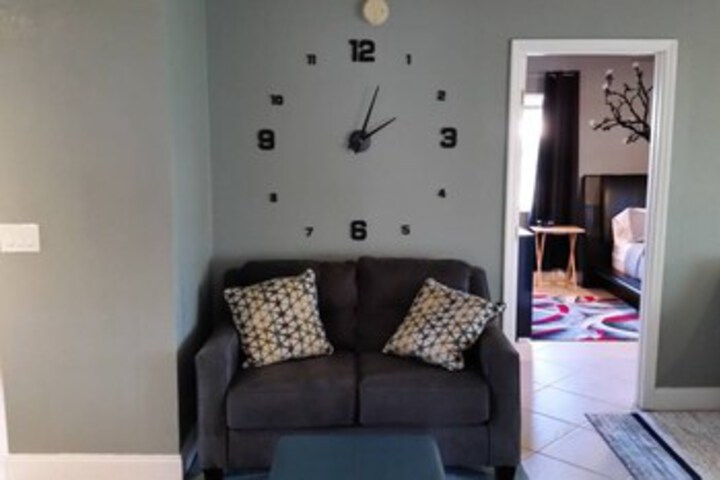 Room 25 of 26