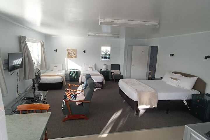 Room 19 of 56