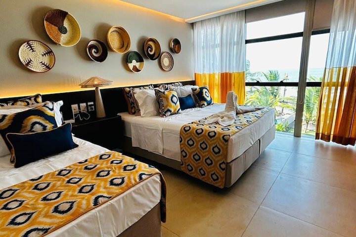 Room 42 of 67