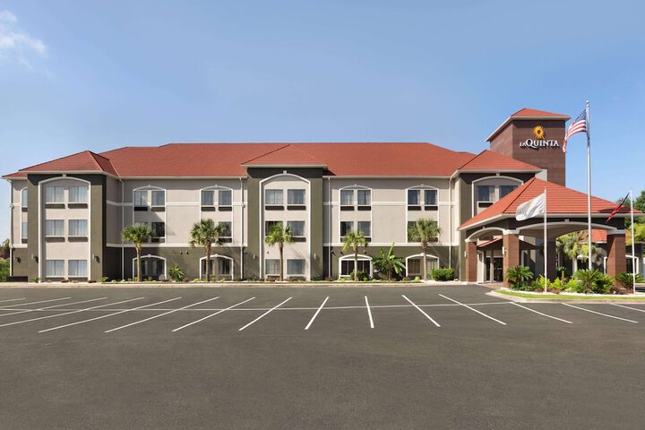 Hotel 42 of 45