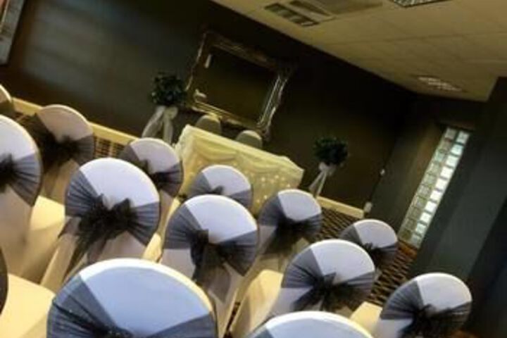 Wedding/Banquet 86 of 110