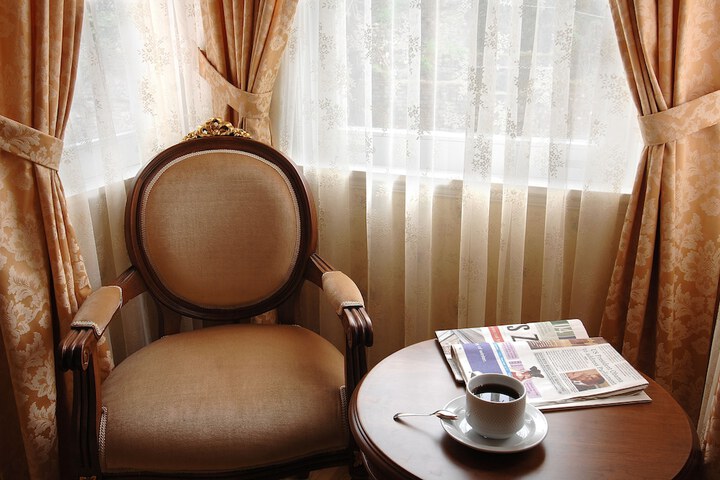 Room 35 of 55