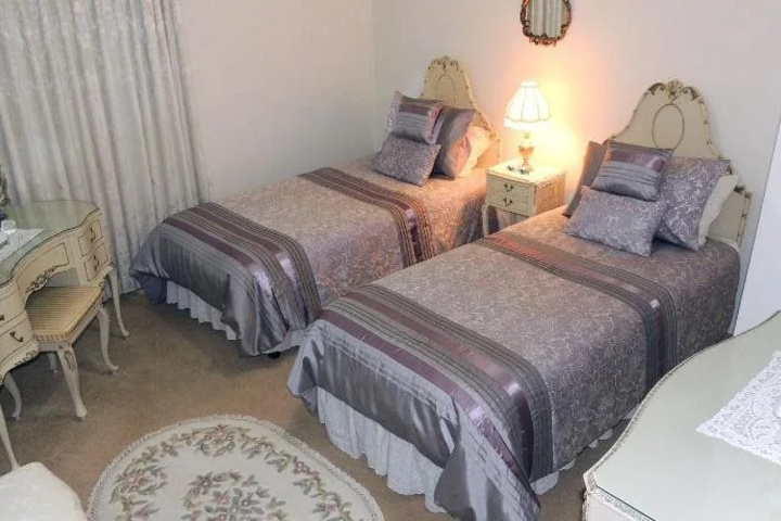 Room 2 of 14