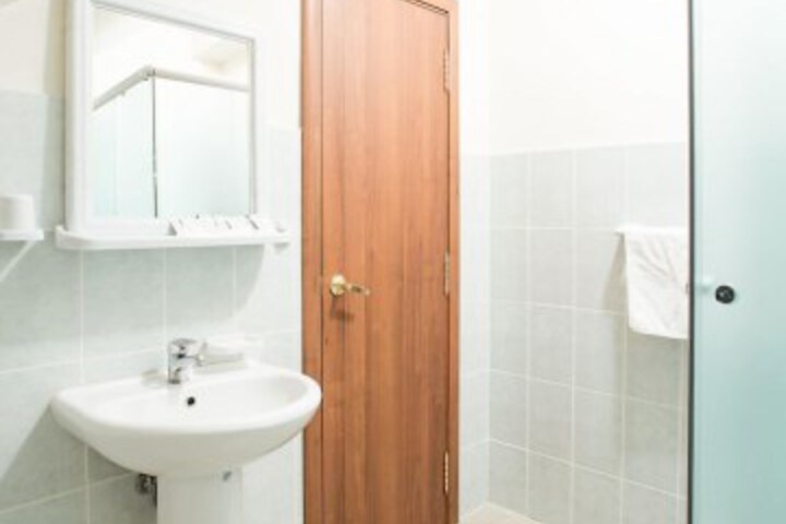 Room 61 of 111