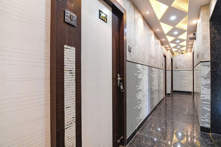 Hotel Interior 3 of 32